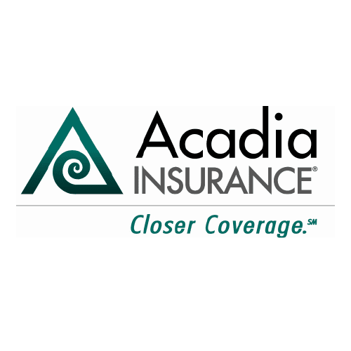 Acadia Insurance
