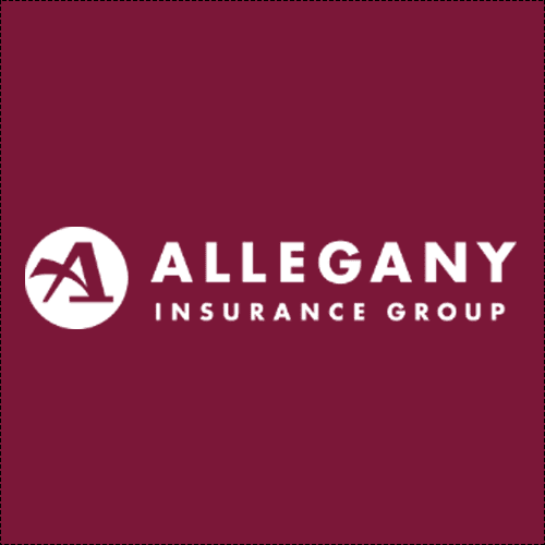 Allegany