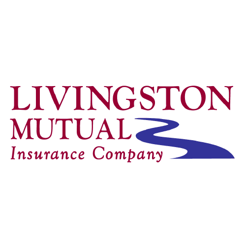 Livingston Mutual