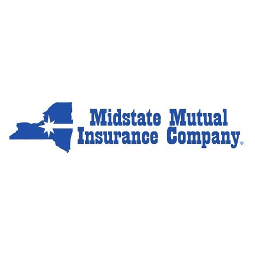 Midstate Mutual