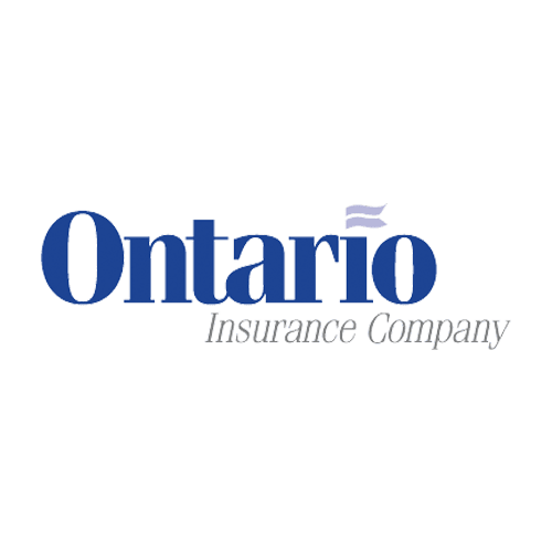 Ontario Insurance Company