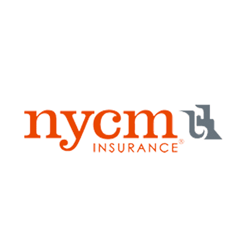 NYCM