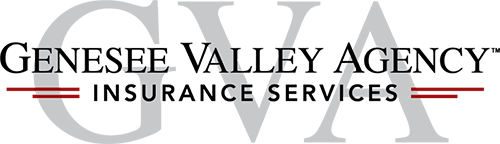 Genesee Valley Agency